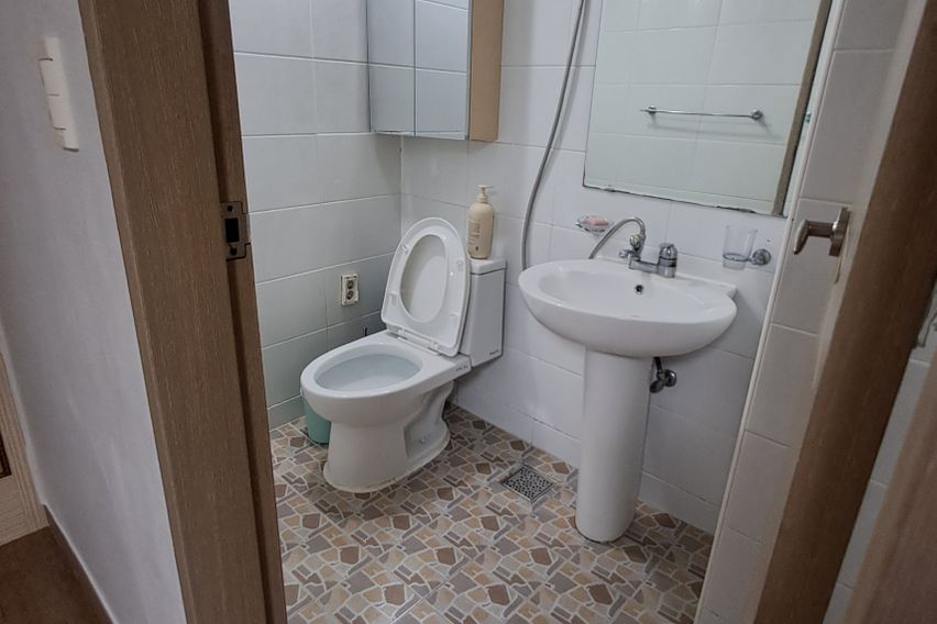 효자동 스마트빌203