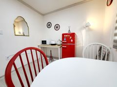❤️Bright 3-room apartment near Guwolgil Hospi 13th image