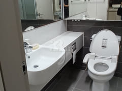 1.5-pyeong officetel with a separate layout 4th image