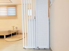 ⭐신길4236⭐104⭐ 1번째 이미지