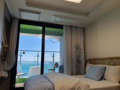 광안대교정면오션주차무료 8번째 이미지