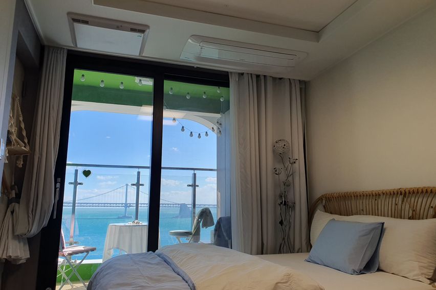 광안대교정면오션주차무료 8번째 이미지