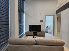 소담 611 테라스방 2번째 이미지