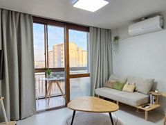 Hwangseong Accommodation ๐ฟ Travel, Moving, B 0th image
