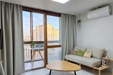 Hwangseong Accommodation 🌿 Travel, Moving, B