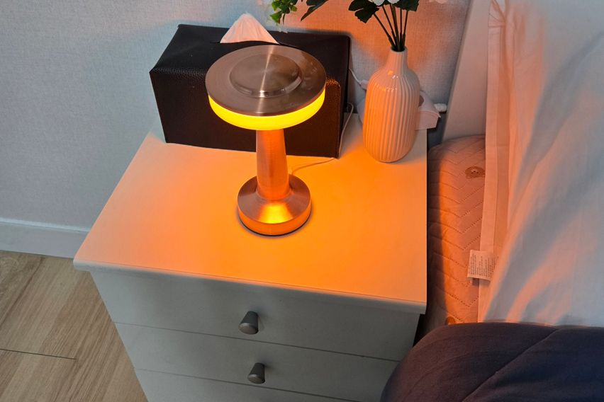 특가♡출장/풀옵션/아늑