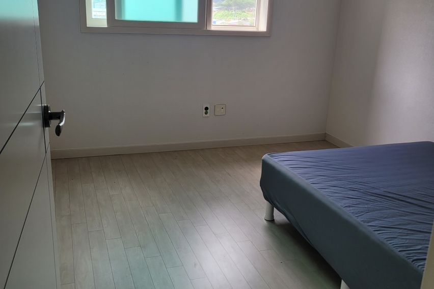 깨끗하고 교통이 편리B 3번째 이미지