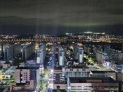 상무지구 숙소 0번째 이미지