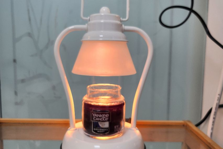 광안리5분,이쁜넓은원룸