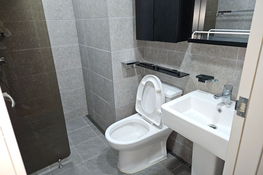 역삼역 1번출구 3분