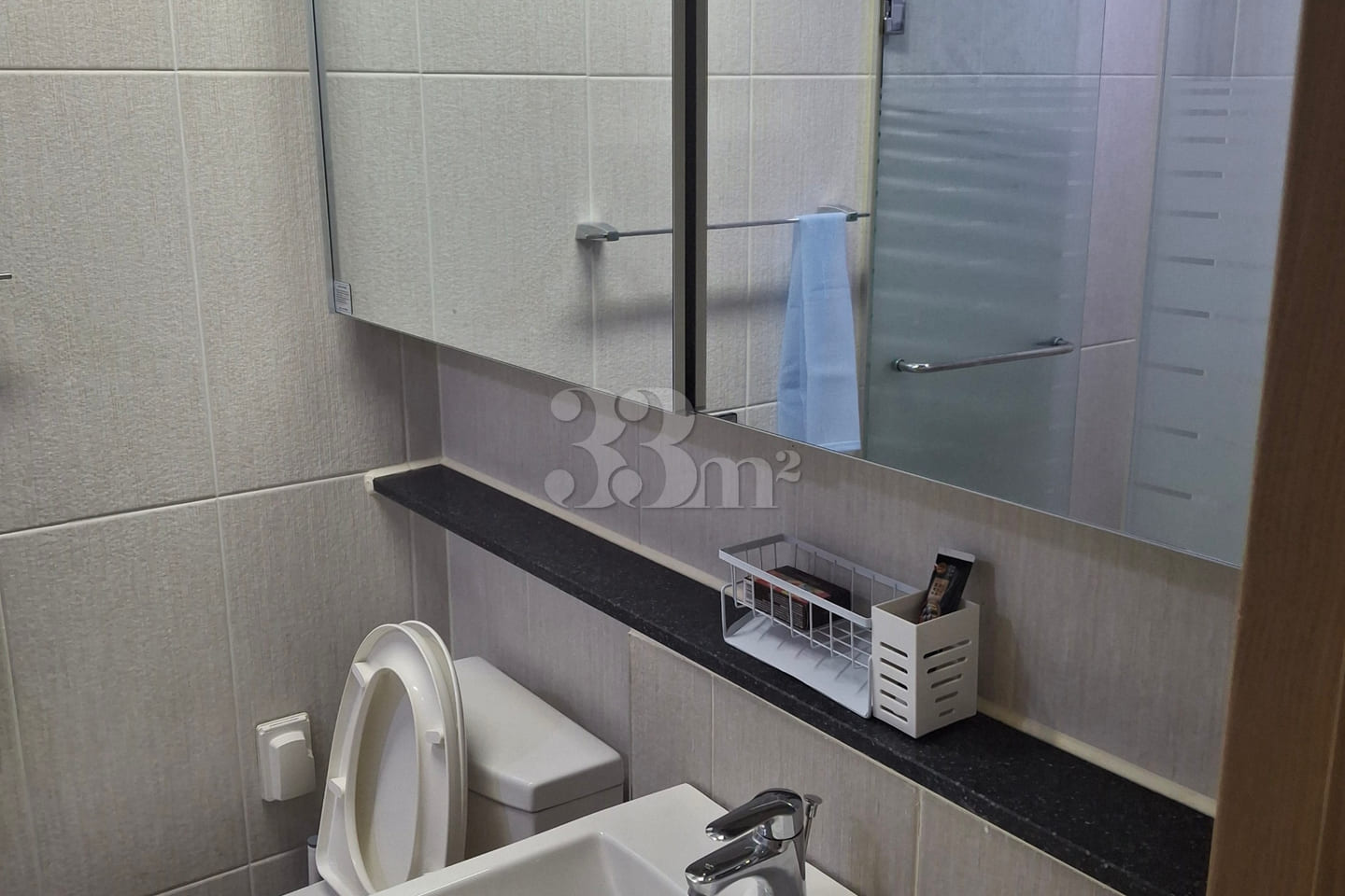 1-minute walk from Busan Station and Jungang 7th image