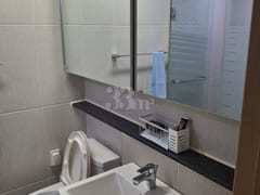 1-minute walk from Busan Station and Jungang  7th image