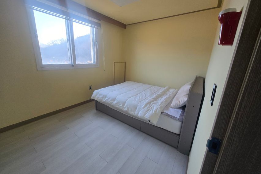 일몰이이쁜 느린오후 16번째 이미지