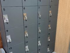 고시라니1인거주공간 1번째 이미지