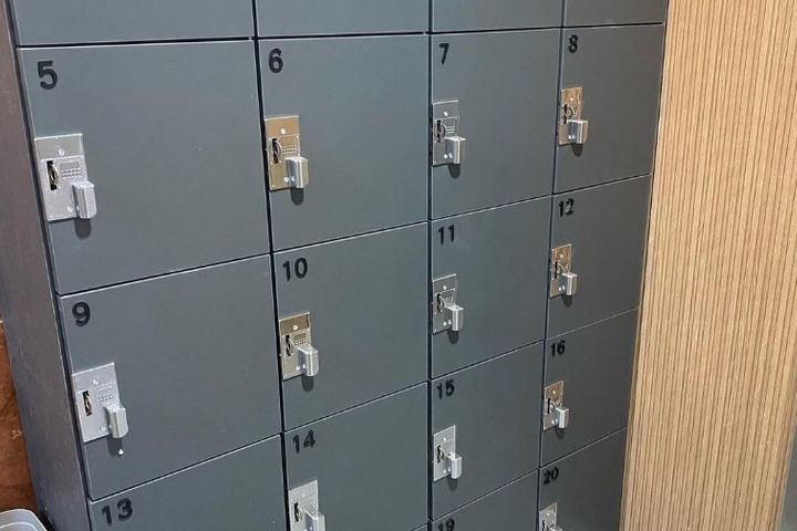 고시라니1인거주공간 1번째 이미지