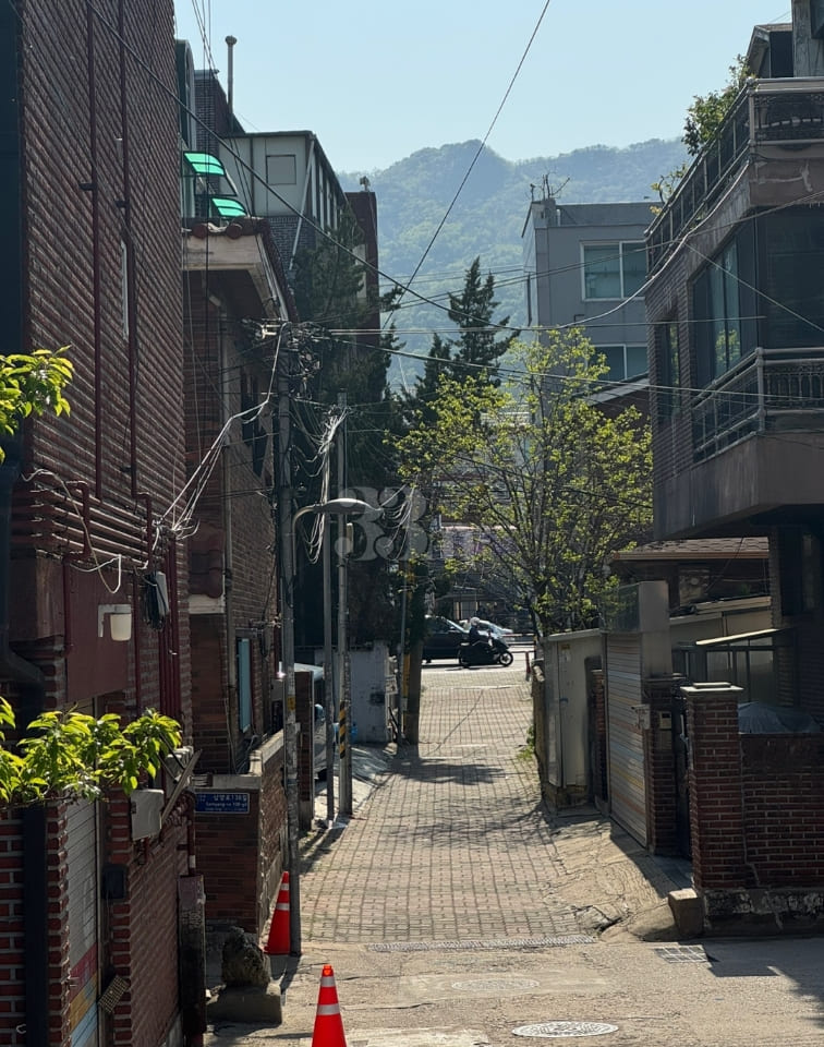 덕성여대 수유동 1호 10번째 이미지