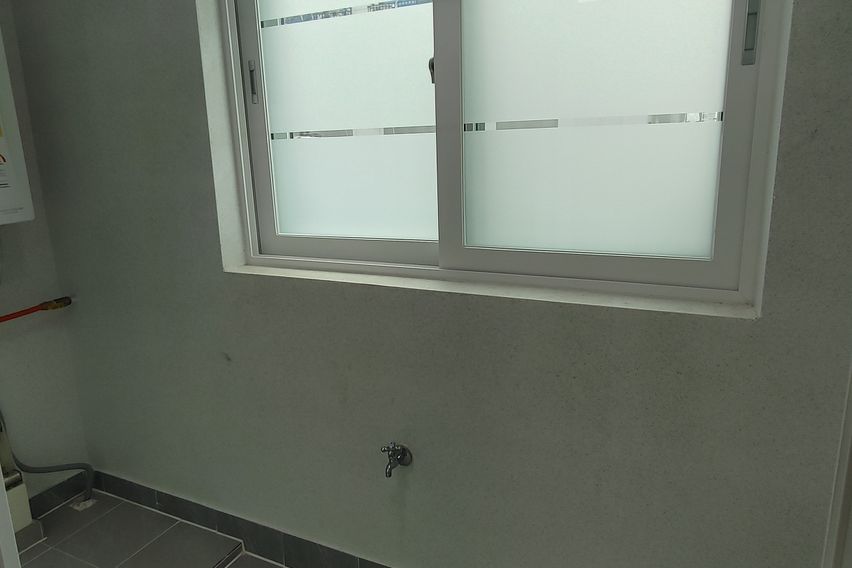 신축급 평수 넓은 투룸