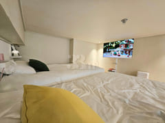 Yeokbuk District Duplex Shine Stay 6th image