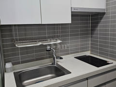 Suyeon Villa A 1th image