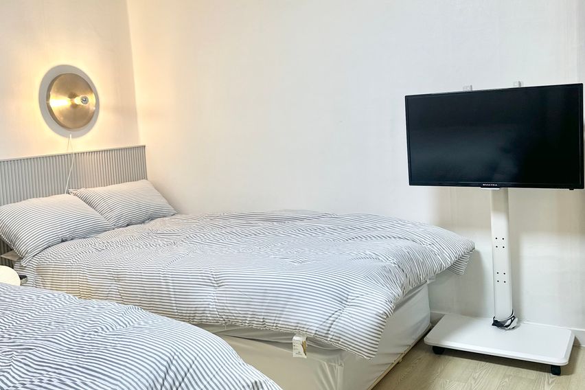 건대, 성수 2룸하우스 3번째 이미지