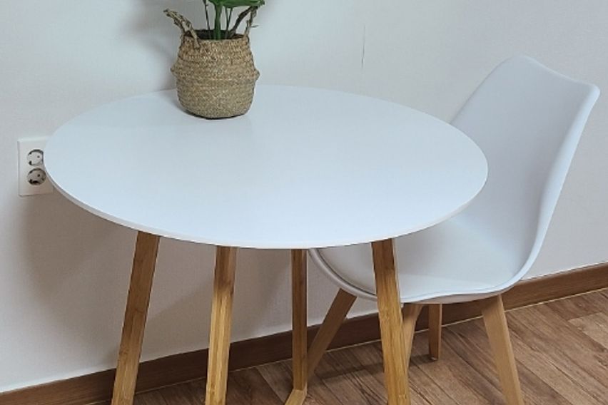 🌳계대룸룸🌸