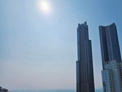 ❤️ 바다2분.사통팔달❤ 1번째 이미지