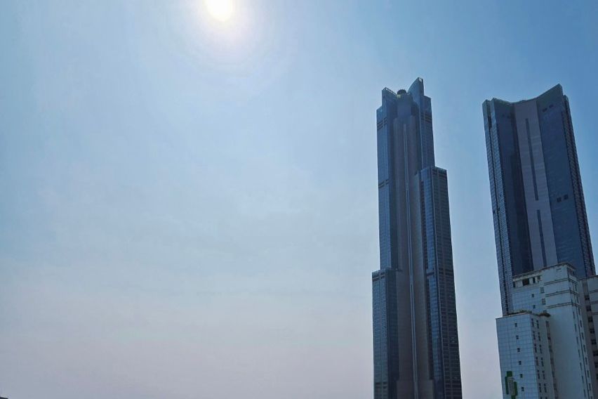 ❤️ 바다2분.사통팔달❤ 1번째 이미지