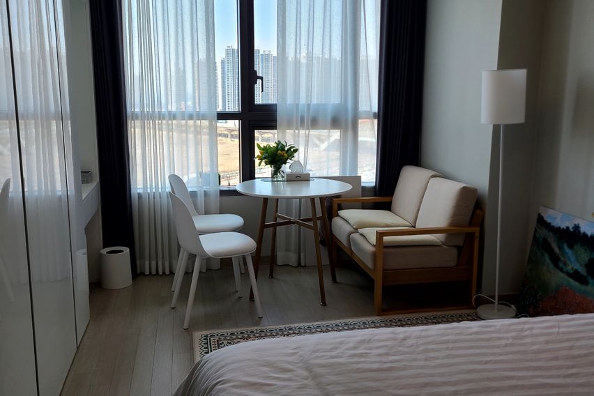 라기하우스 5번째 이미지