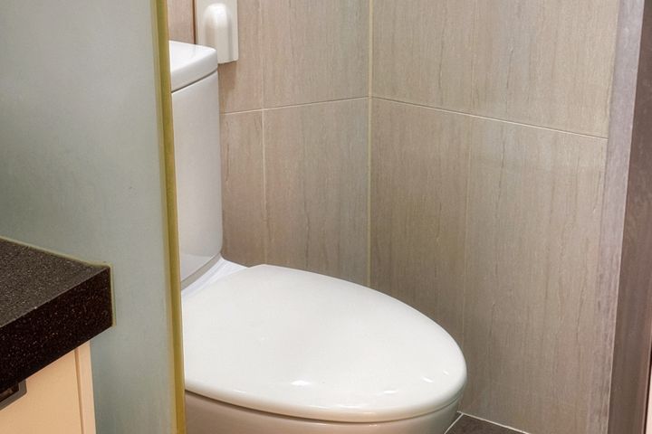 해운대 중동역1분컷 11번째 이미지