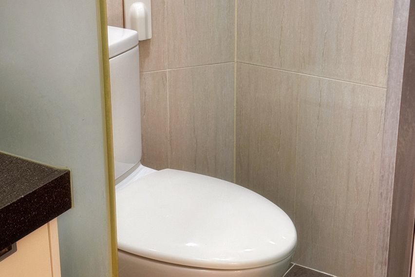 해운대 중동역1분컷 11번째 이미지