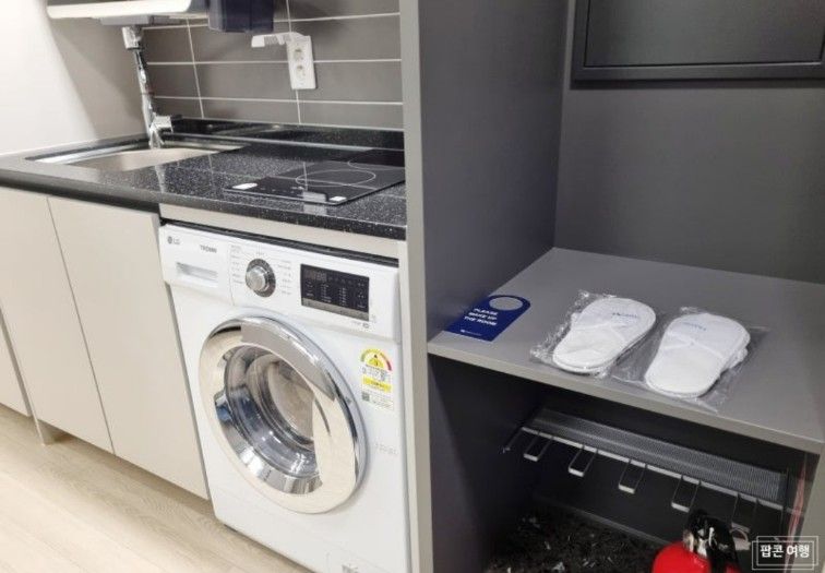 바다가 보이는 낭만뷰 10번째 이미지