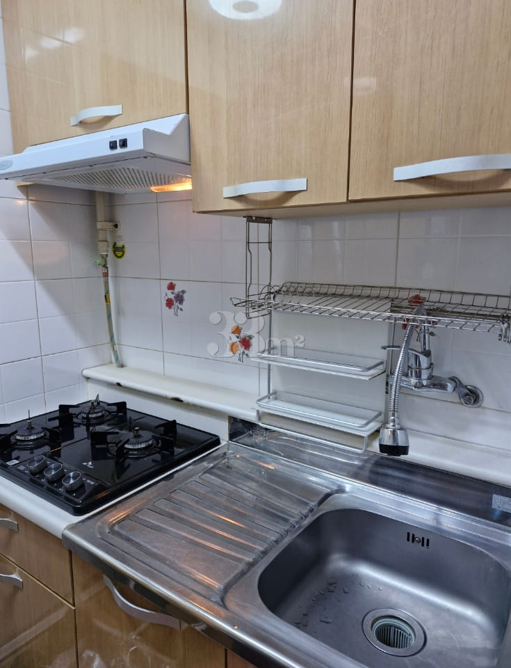 Tanbang🧡Fully furnished#Best value for money 7th image