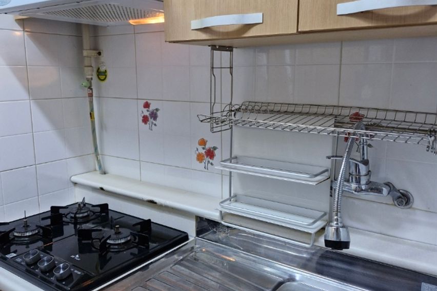 탄방🧡풀옵션#가성비갑