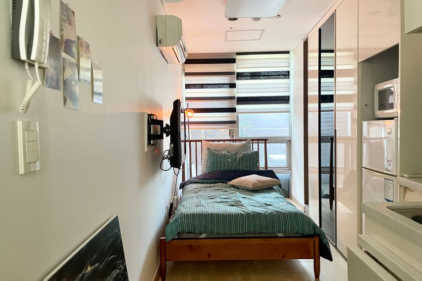 동탄테라스_12월특가