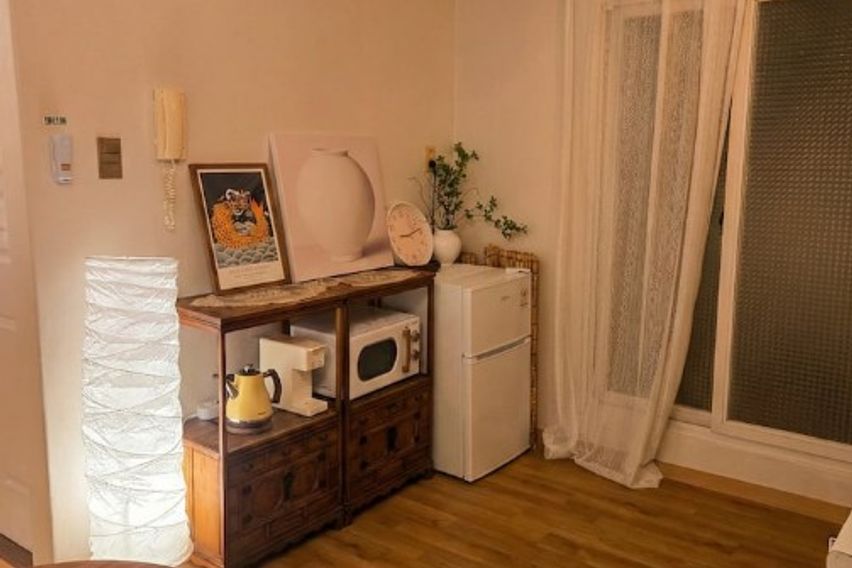 오픈특가 달빛한옥 방배 2번째 이미지