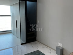 🌷Bluefin Yeungnam University Duplex 3th image