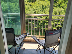 The Gamdong House Wangsimni 18th image