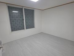 전주21평리모델링아파트 3번째 이미지
