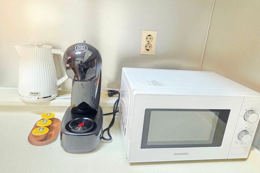 신도림,영등포 감성휴식