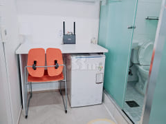 π Stay Oechangbang Room 308 4th image