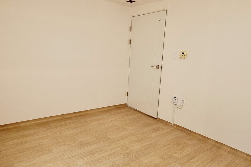 시민공원근방(청소비X)