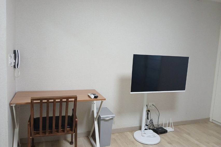 한기마을201동A 2번째 이미지