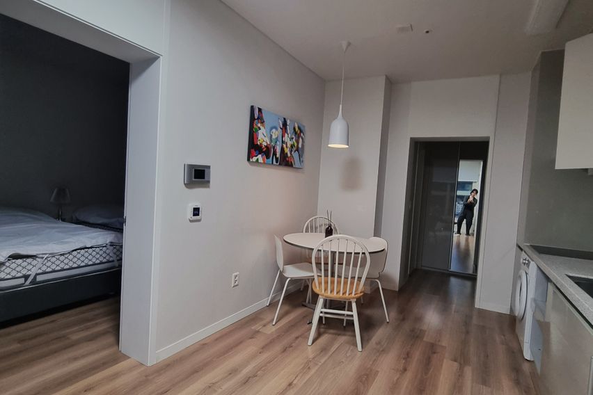 연희웨스트팰리스