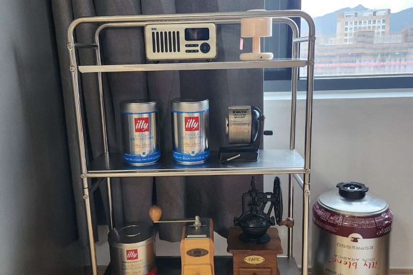 📍역세 강남 45분 10번째 이미지