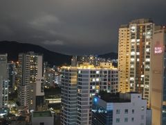 부산 서면 시티뷰 숙소 15번째 이미지