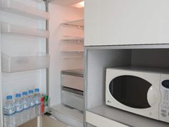 김해중심 오피스텔7층 4번째 이미지