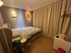 중동역1분/고급/건조기 3번째 이미지