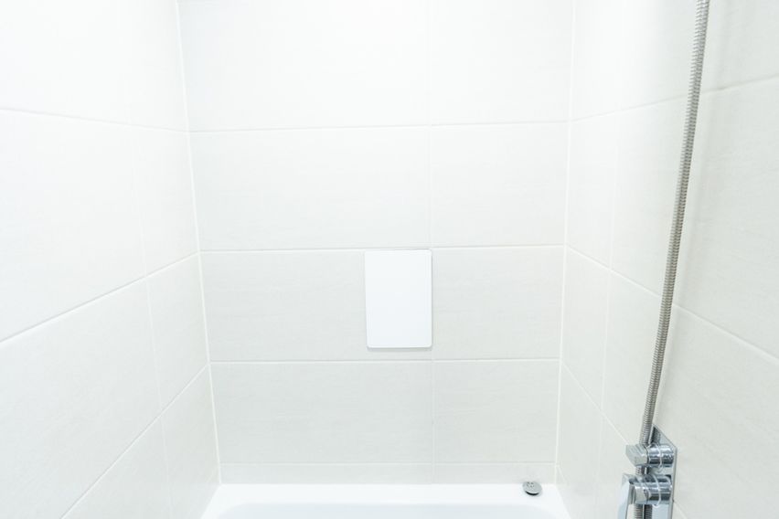 속초 마리나베이스테이