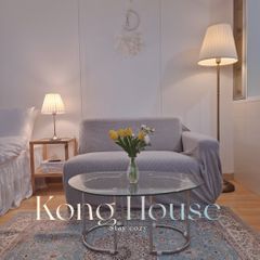 강남역 5분거리 초특가 방 이미지