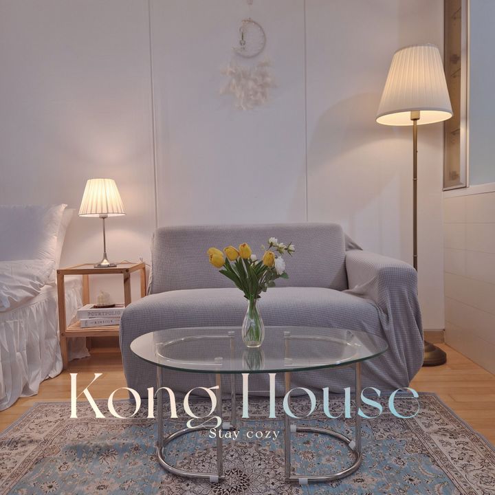 강남역 5분거리 초특가 방 이미지